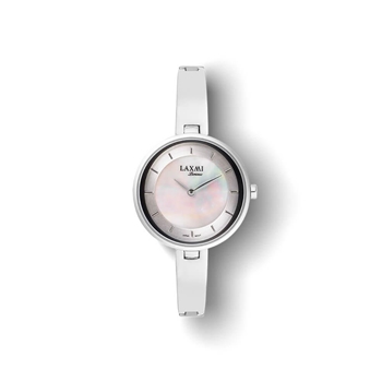 ساعت مچی لاکسمی LAXMI کد 8009-5